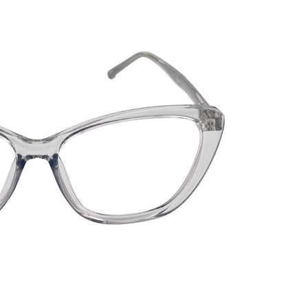 Freacky bunni T2369 C3