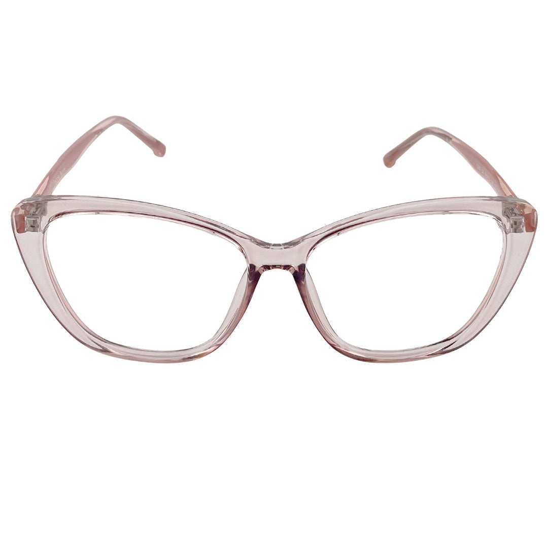 Freacky bunni T2369 C4