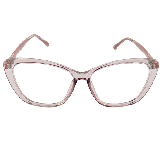 Freacky bunni T2369 C4