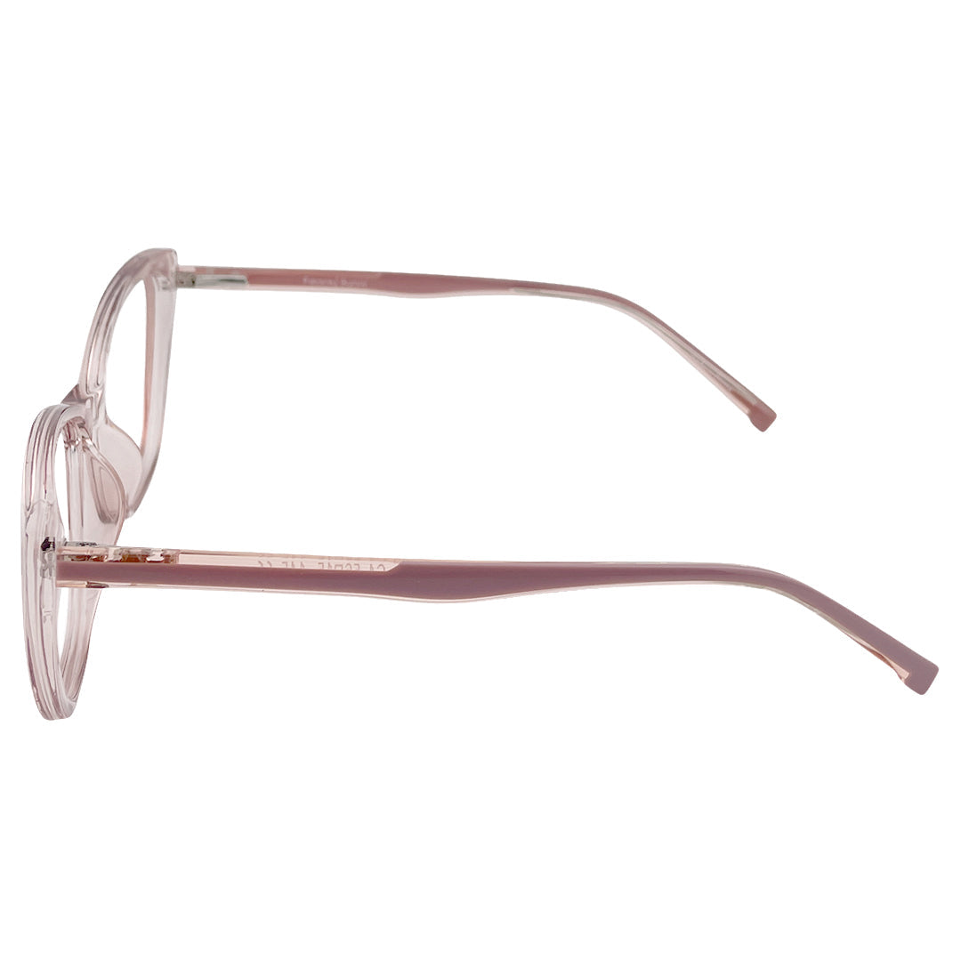 Freacky bunni T2369 C4