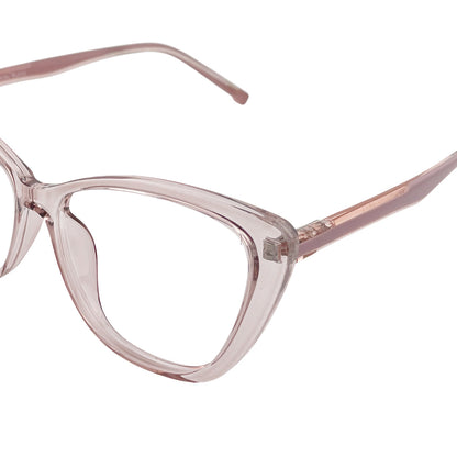 Freacky bunni T2369 C4