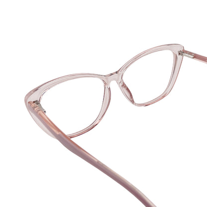 Freacky bunni T2369 C4