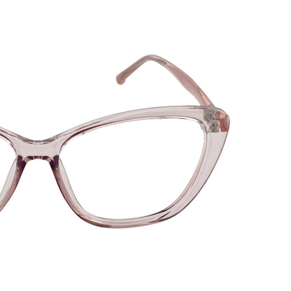 Freacky bunni T2369 C4