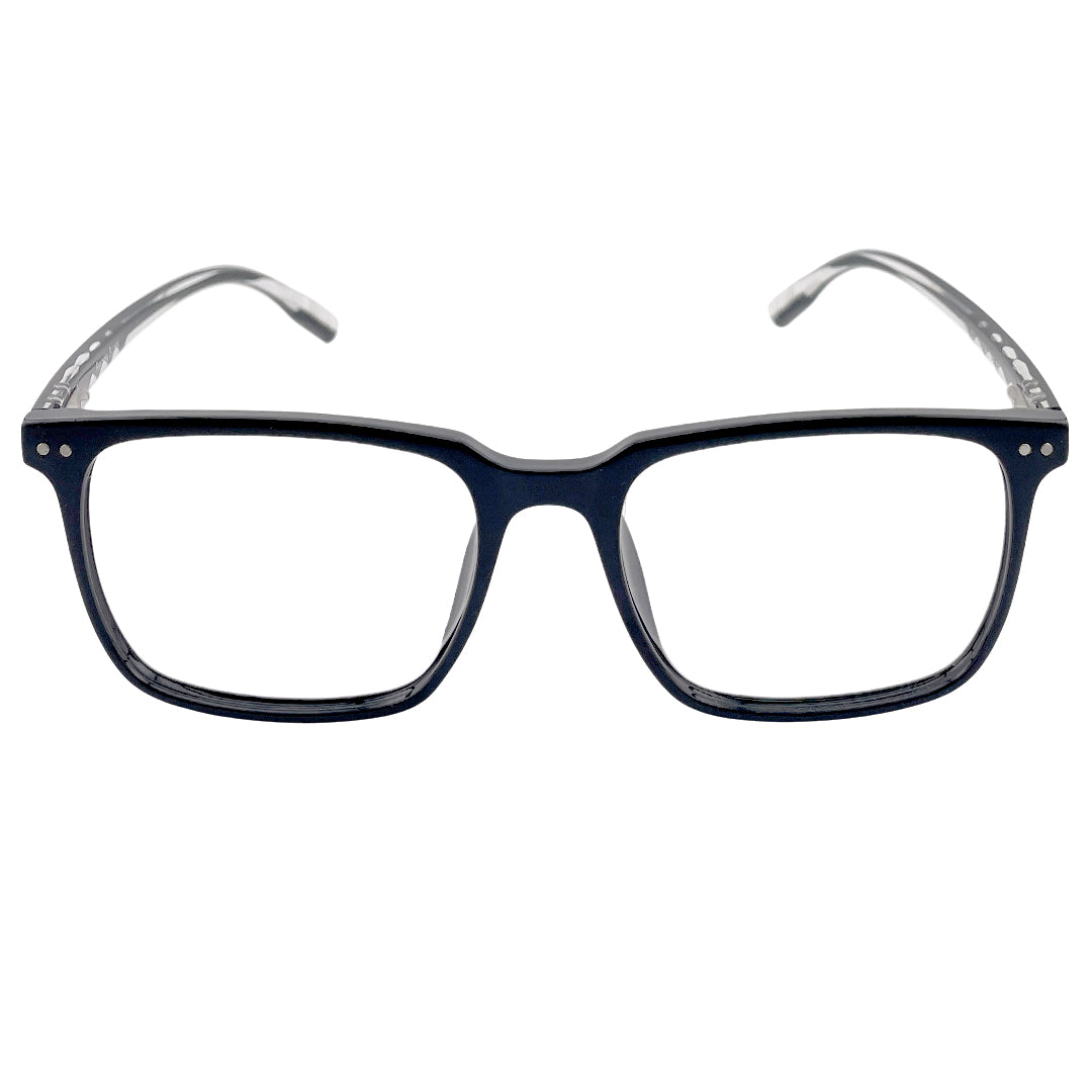 Freacky bunni T2380 C1