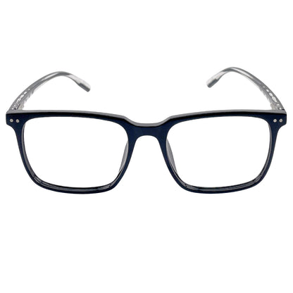 Freacky bunni T2380 C1