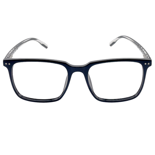 Freacky bunni T2380 C1