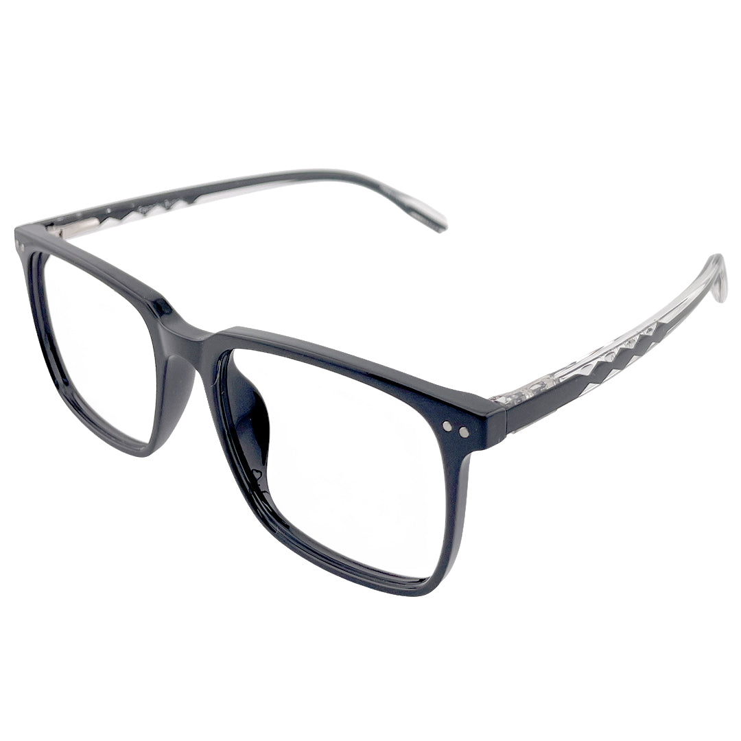 Freacky bunni T2380 C1