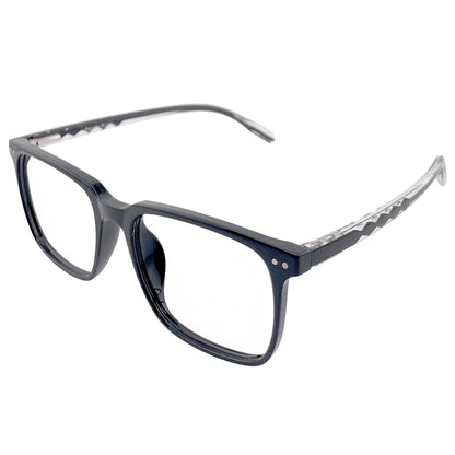 Freacky bunni T2380 C1