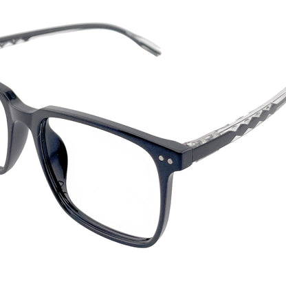 Freacky bunni T2380 C1