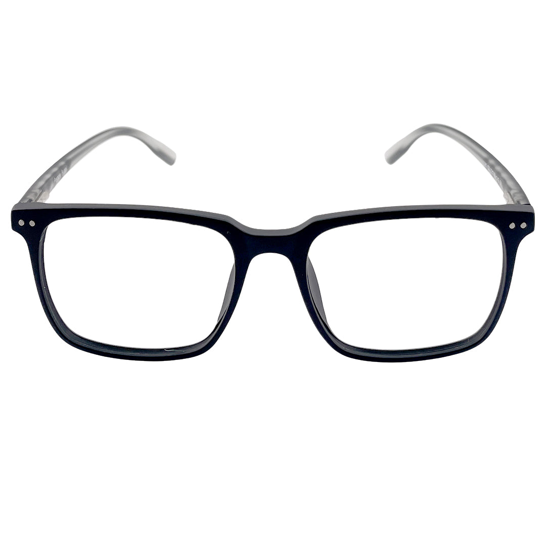 Freacky bunni T2380 C2