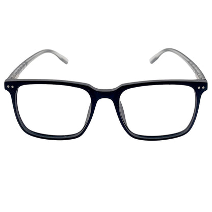 Freacky bunni T2380 C2