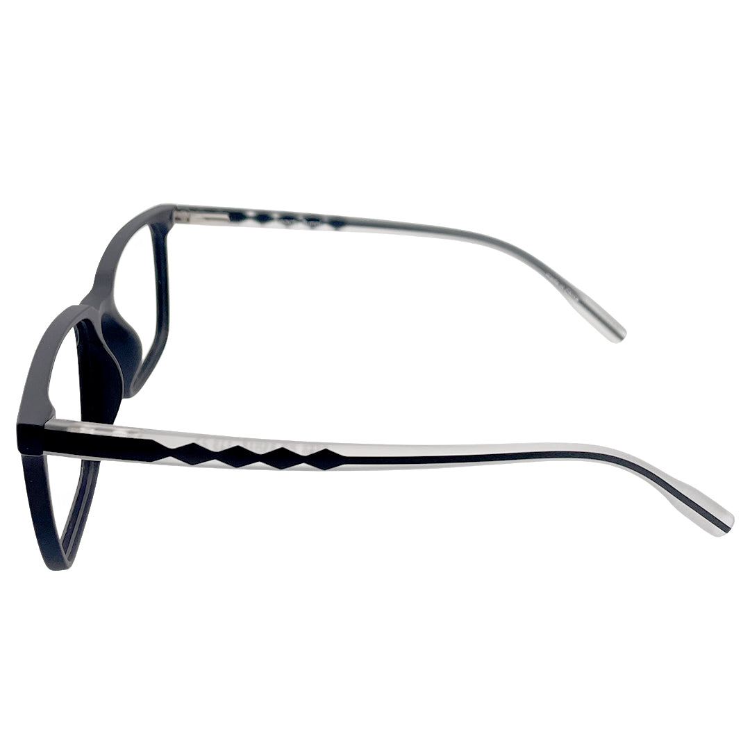 Freacky bunni T2380 C2