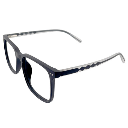 Freacky bunni T2380 C2