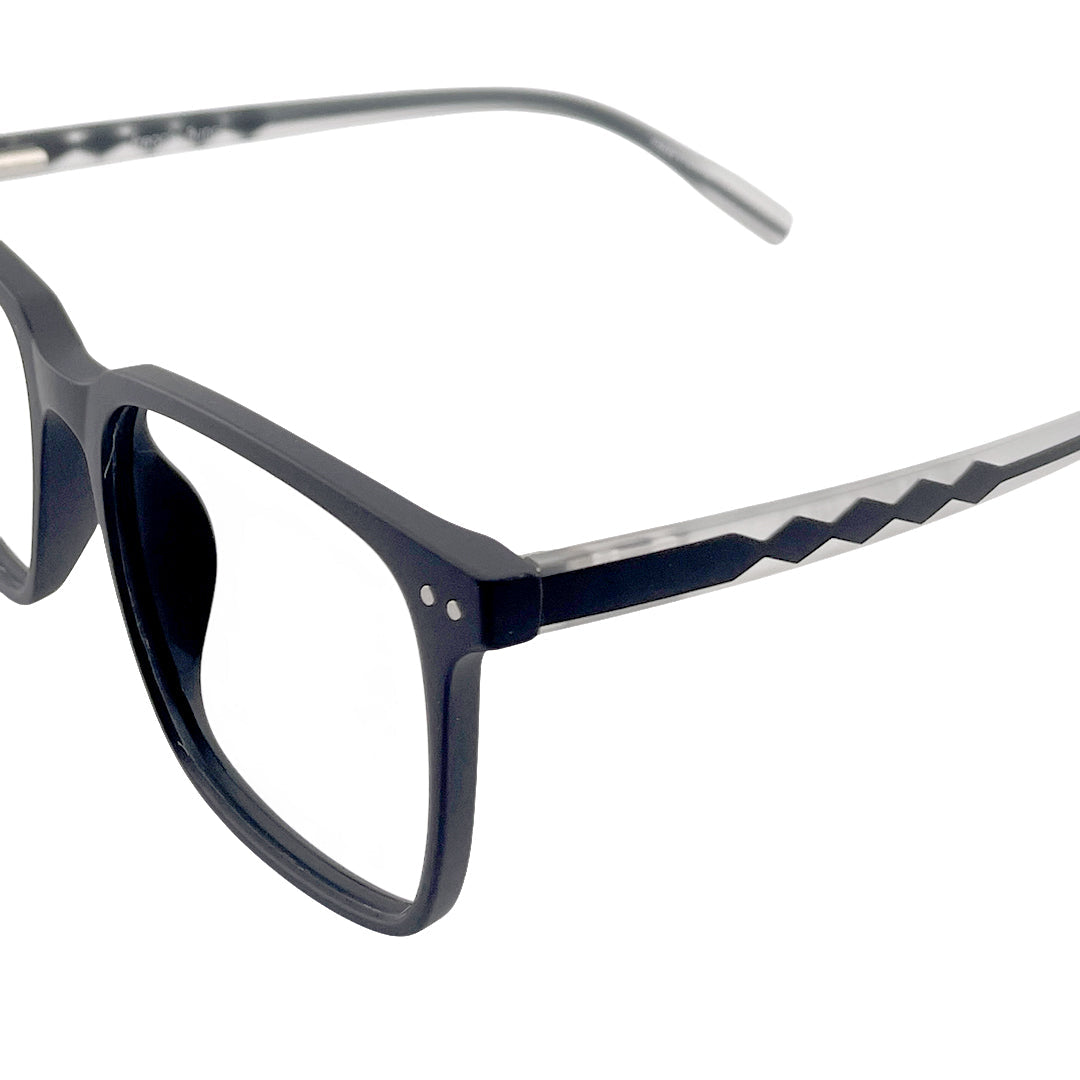 Freacky bunni T2380 C2