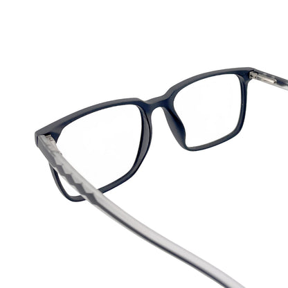 Freacky bunni T2380 C2