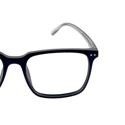 Freacky bunni T2380 C2