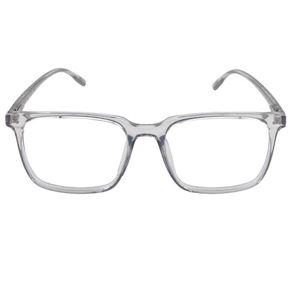 Freacky bunni T2380 C3