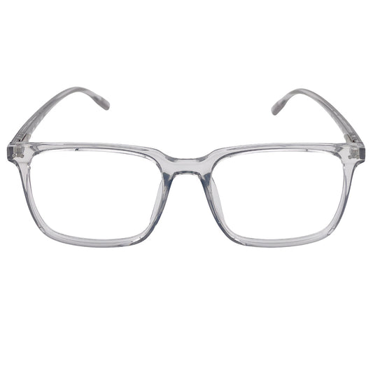 Freacky bunni T2380 C3