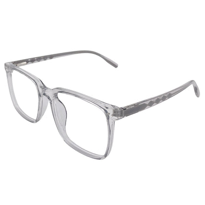 Freacky bunni T2380 C3