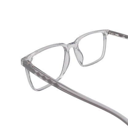 Freacky bunni T2380 C3