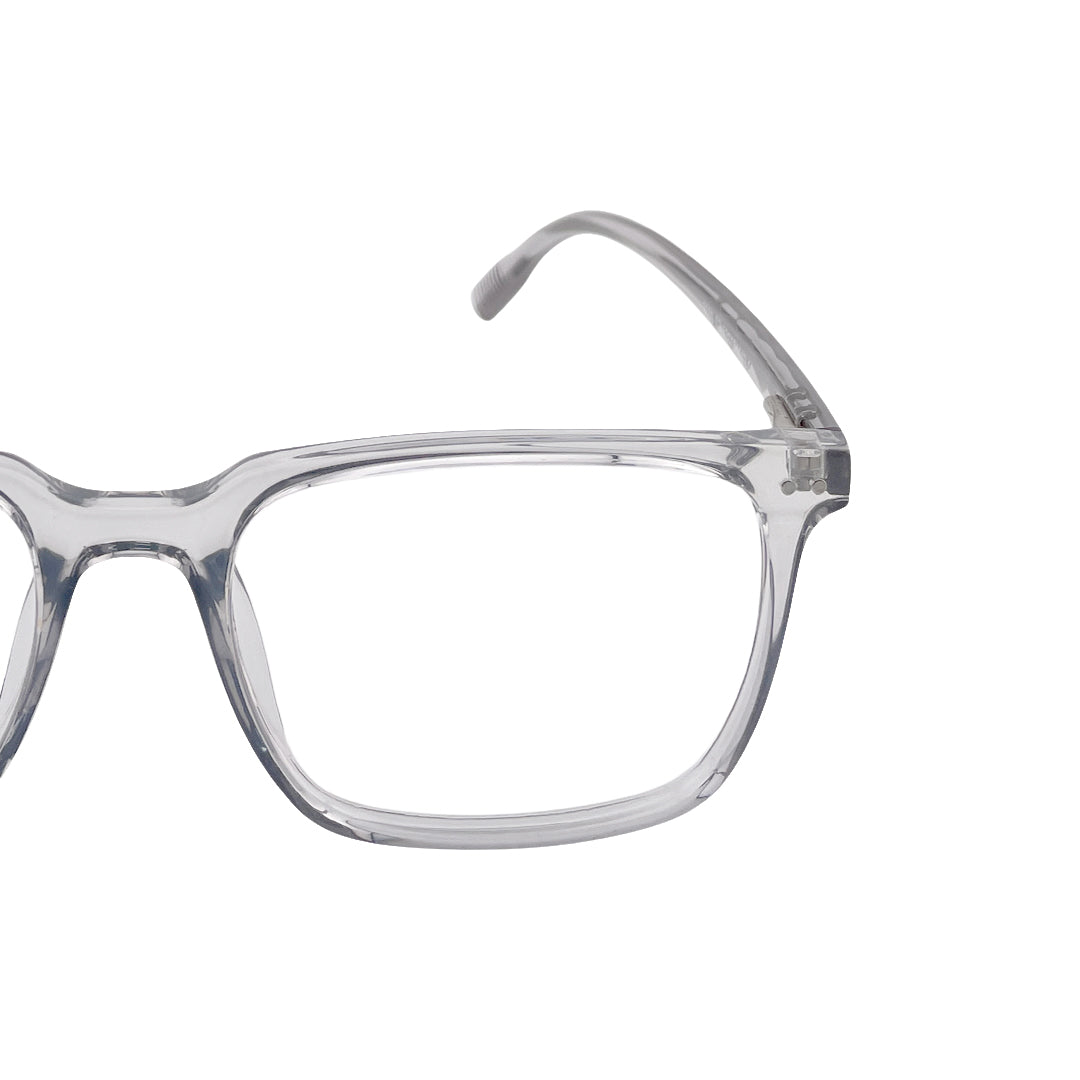 Freacky bunni T2380 C3