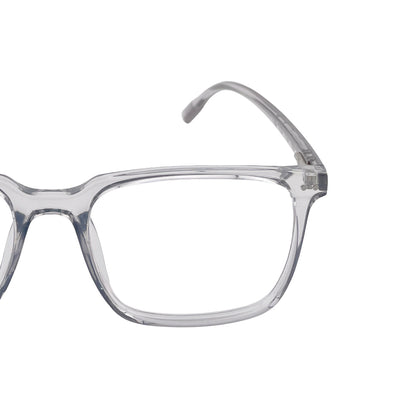 Freacky bunni T2380 C3