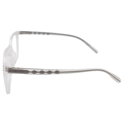 Freacky bunni T2380 C6