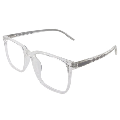 Freacky bunni T2380 C6