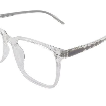 Freacky bunni T2380 C6