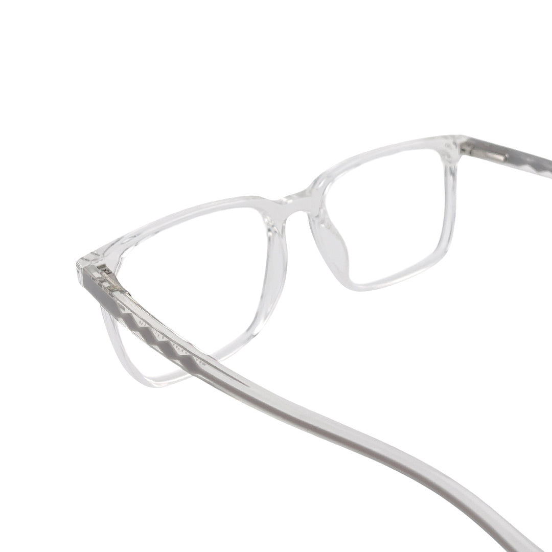 Freacky bunni T2380 C6