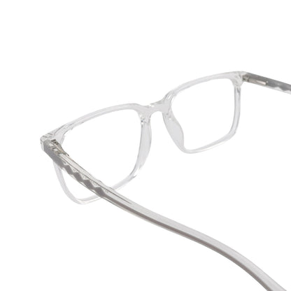 Freacky bunni T2380 C6