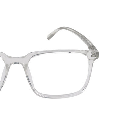 Freacky bunni T2380 C6