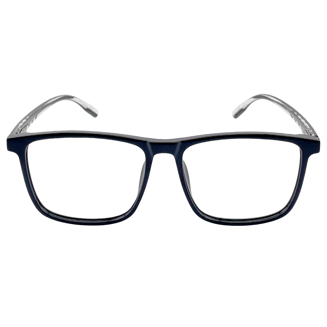 Freacky bunni T2383 C1