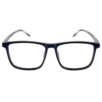 Freacky bunni T2383 C1