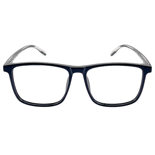 Freacky bunni T2383 C1