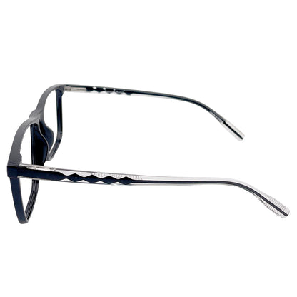 Freacky bunni T2383 C1