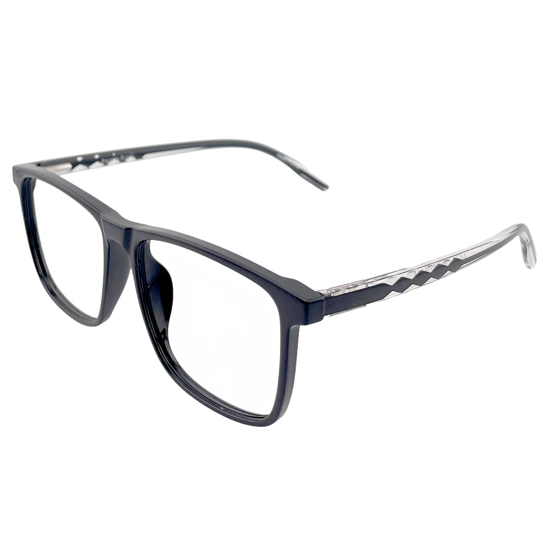 Freacky bunni T2383 C1