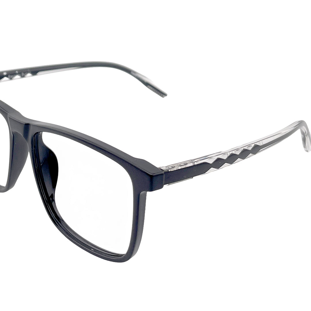 Freacky bunni T2383 C1