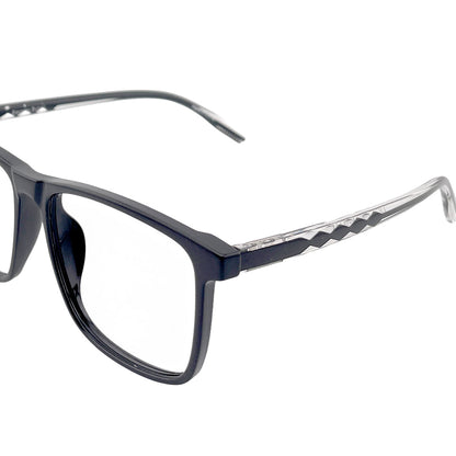 Freacky bunni T2383 C1