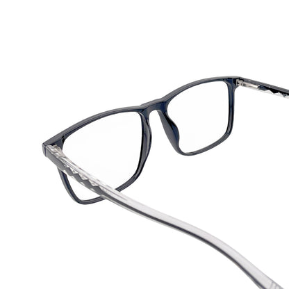 Freacky bunni T2383 C1