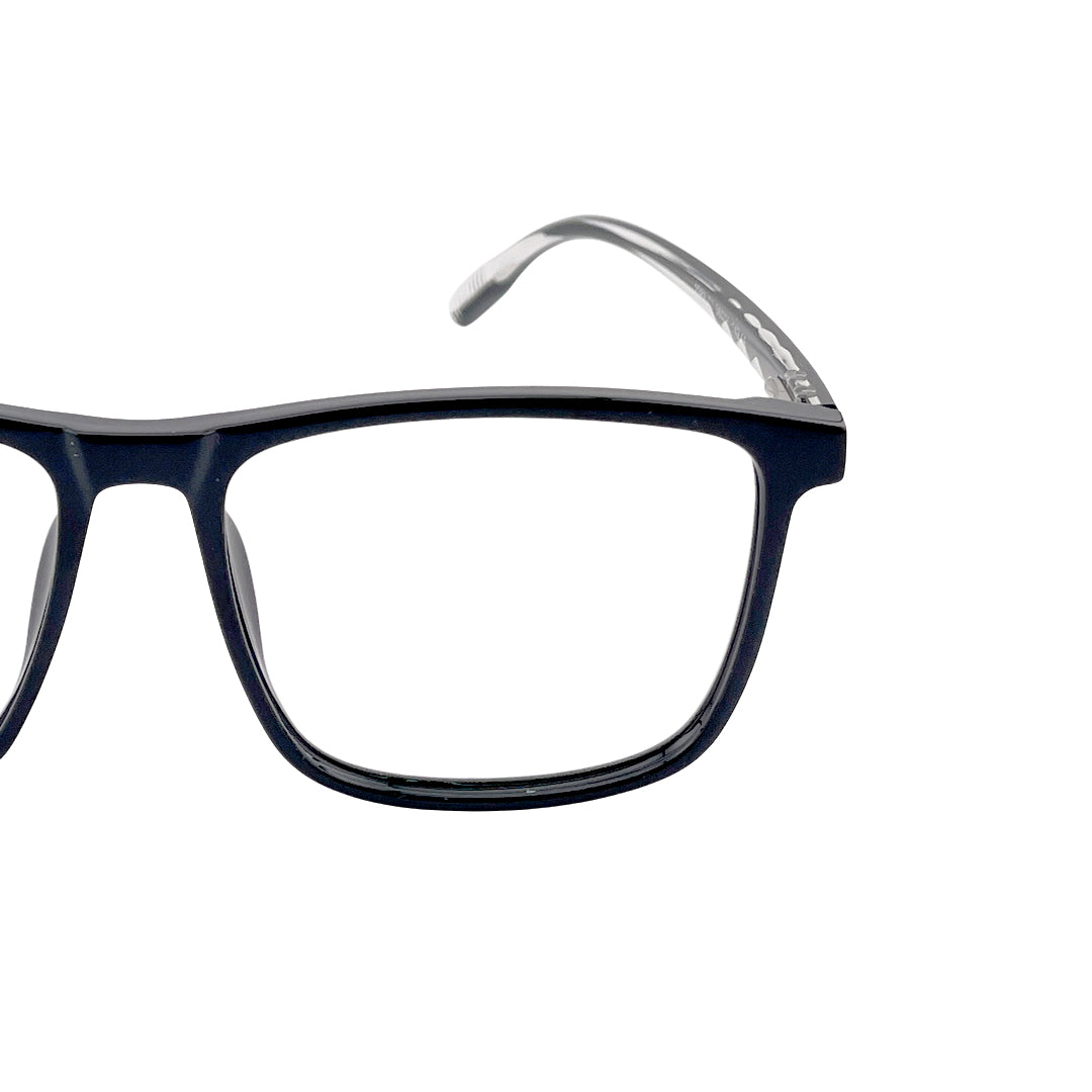 Freacky bunni T2383 C1