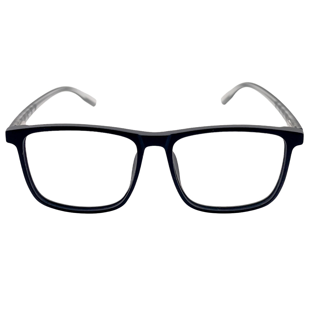 Freacky bunni T2383 C2