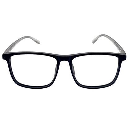 Freacky bunni T2383 C2