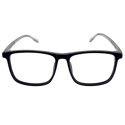 Freacky bunni T2383 C2