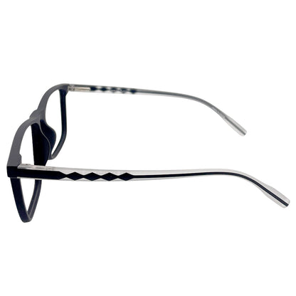 Freacky bunni T2383 C2