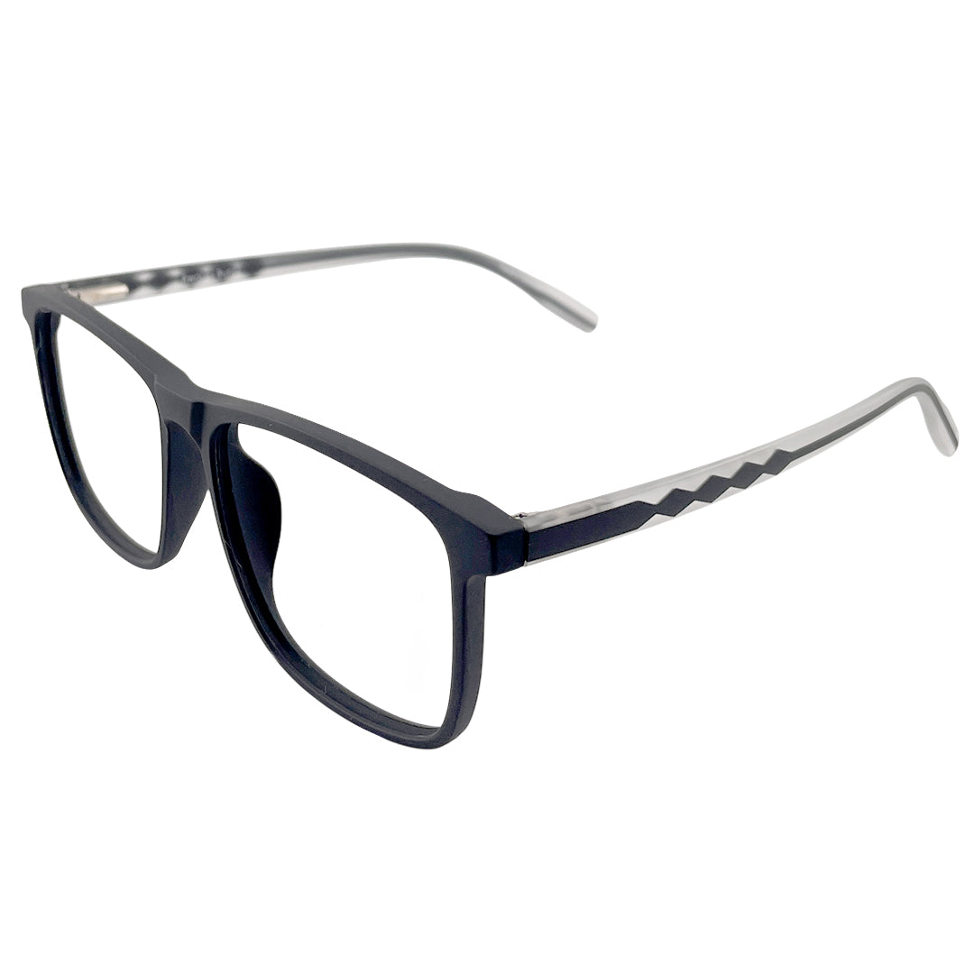 Freacky bunni T2383 C2