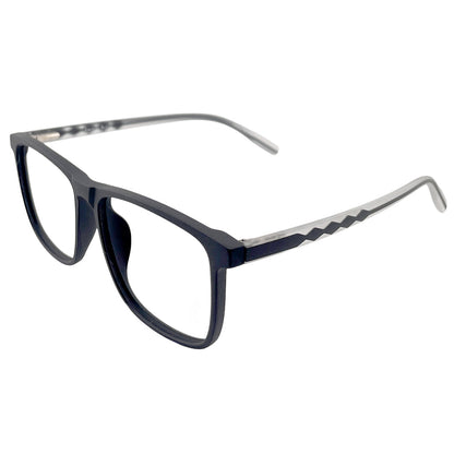 Freacky bunni T2383 C2