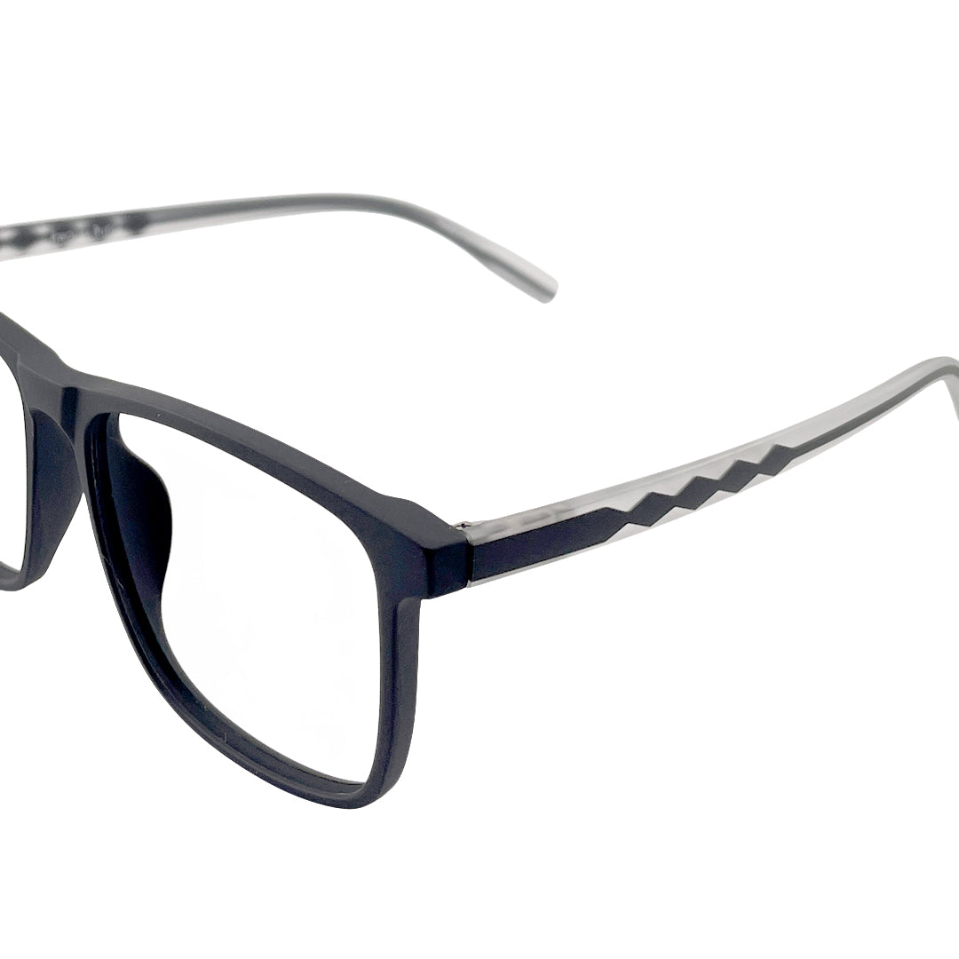 Freacky bunni T2383 C2