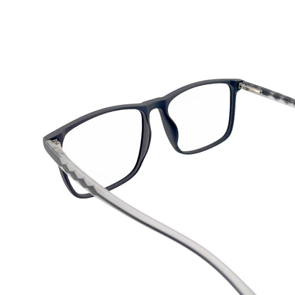 Freacky bunni T2383 C2