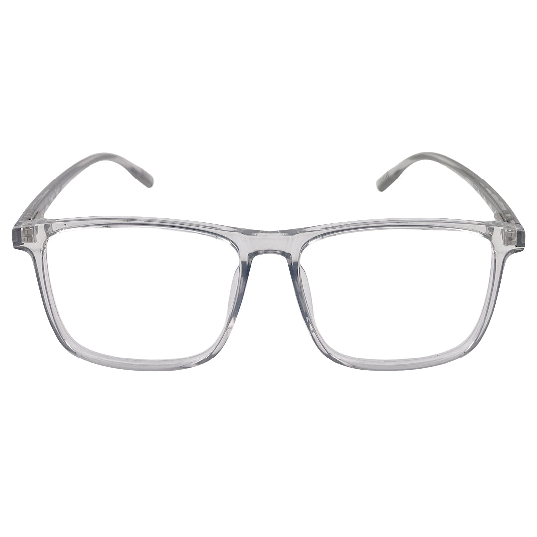 Freacky bunni T2383 C3